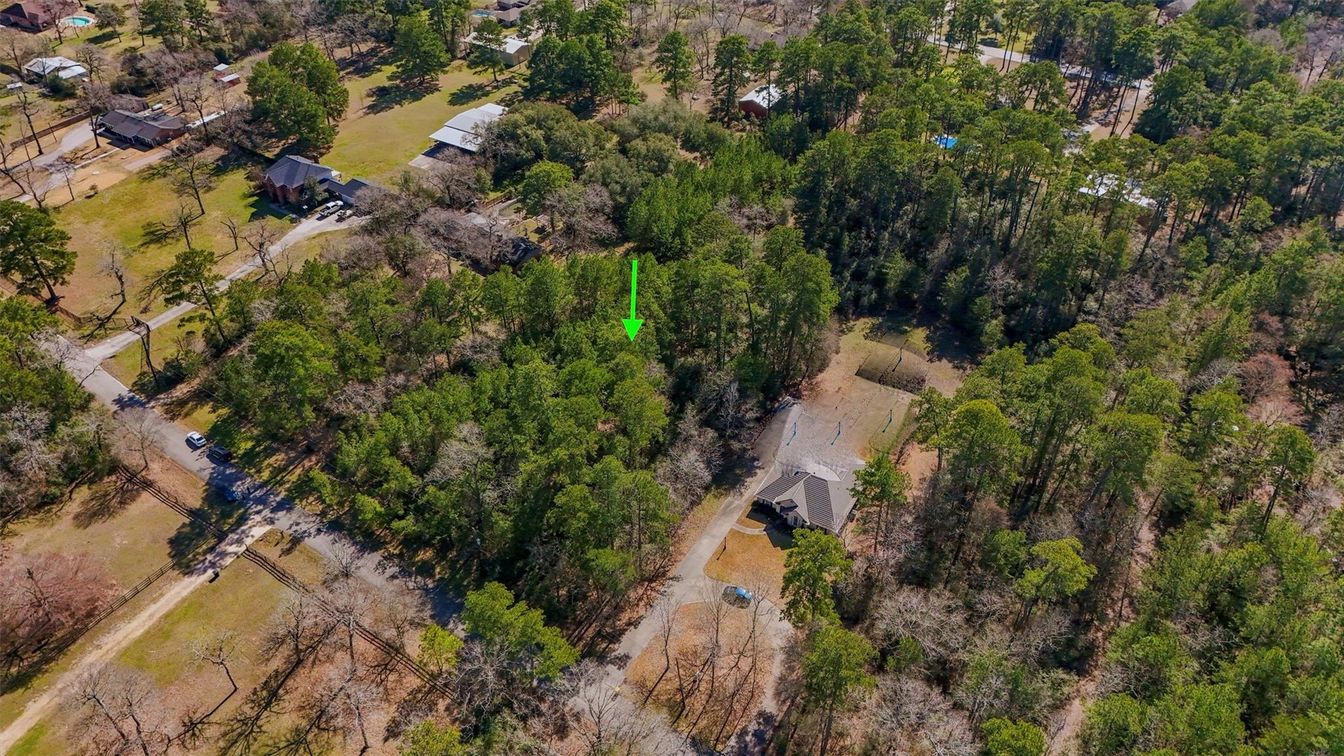 DE Listing image placeholder