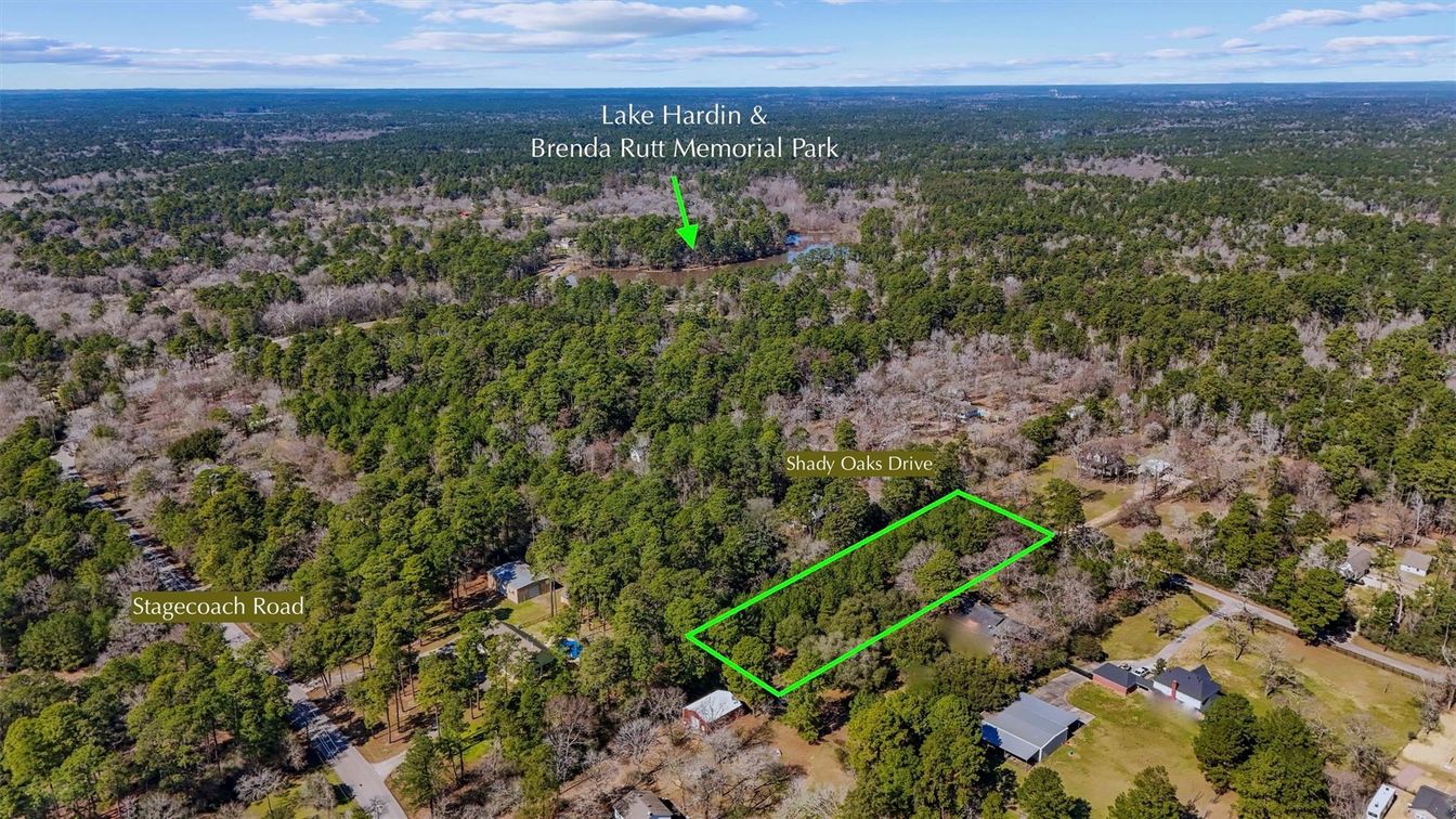 DE Listing image placeholder