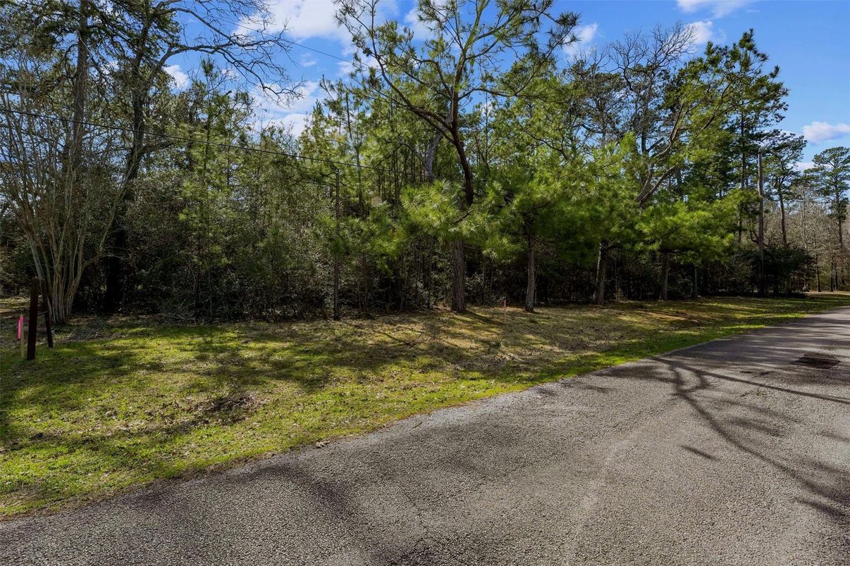 DE Listing image placeholder