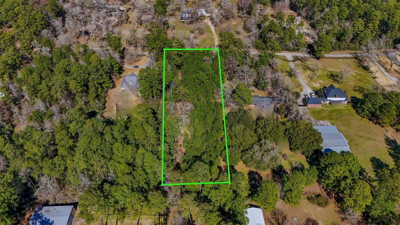 DE Listing image placeholder