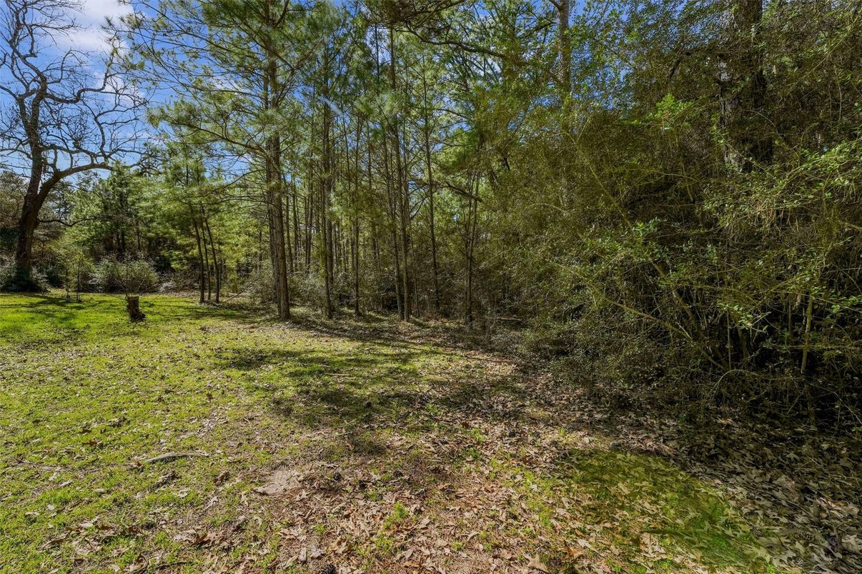 DE Listing image placeholder