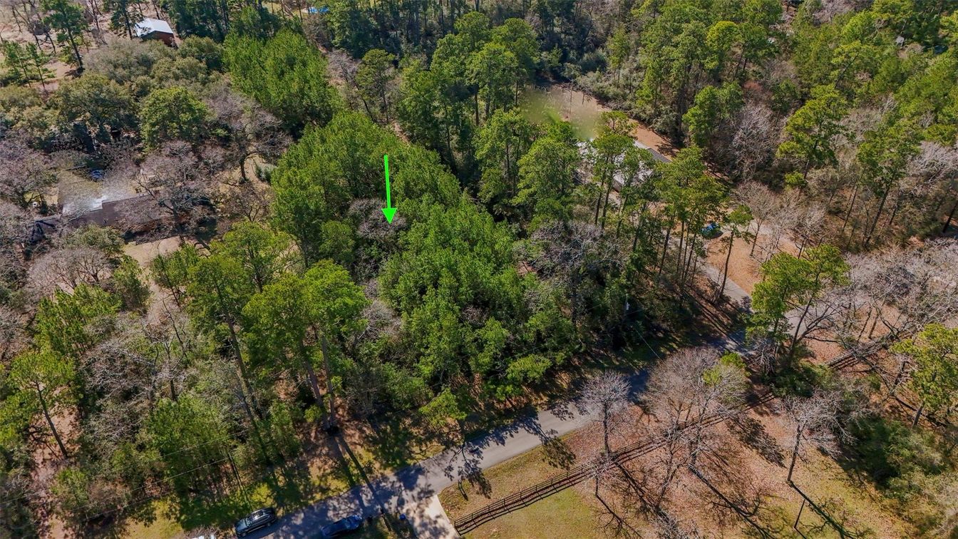 DE Listing image placeholder