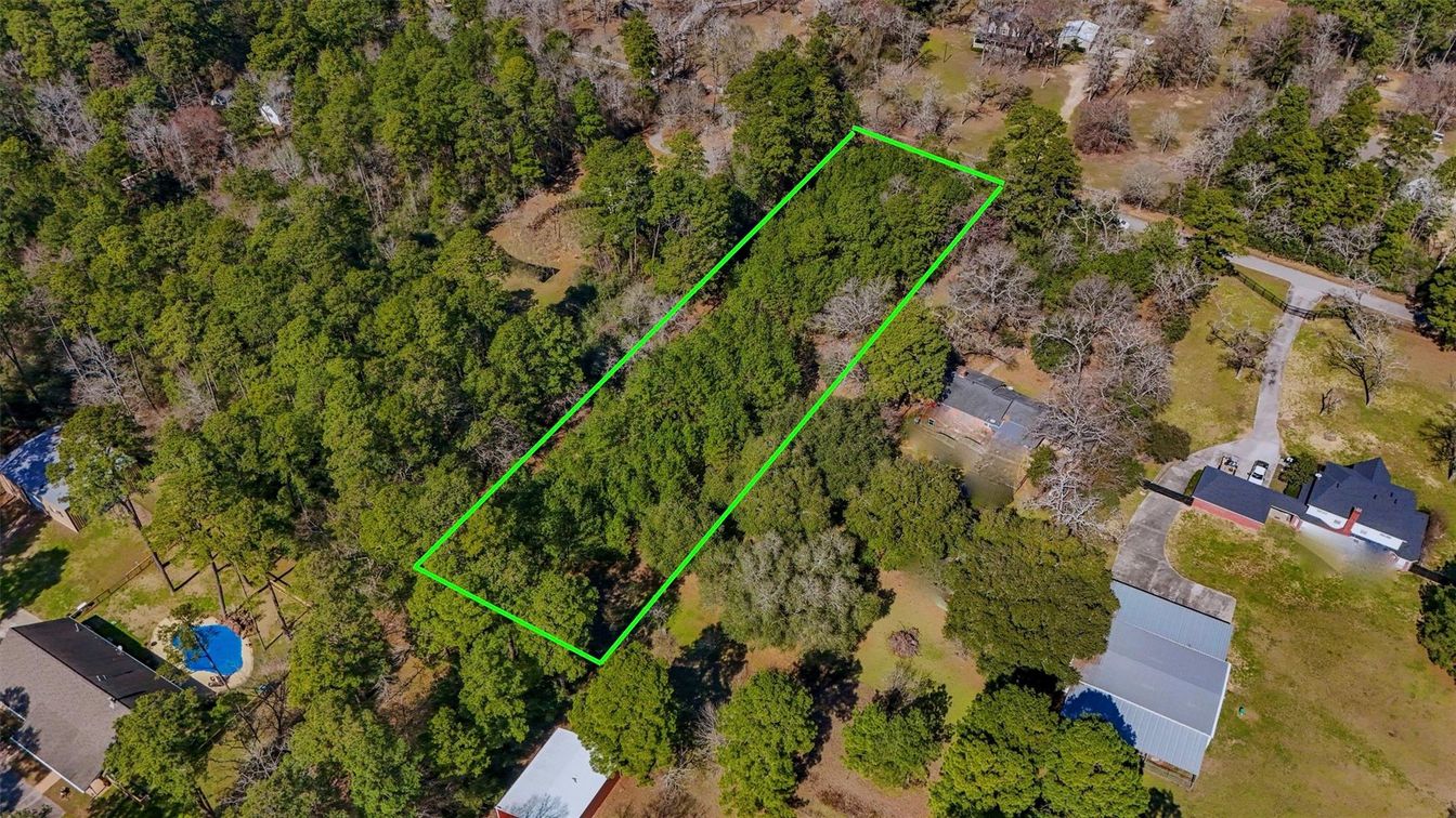 DE Listing image placeholder