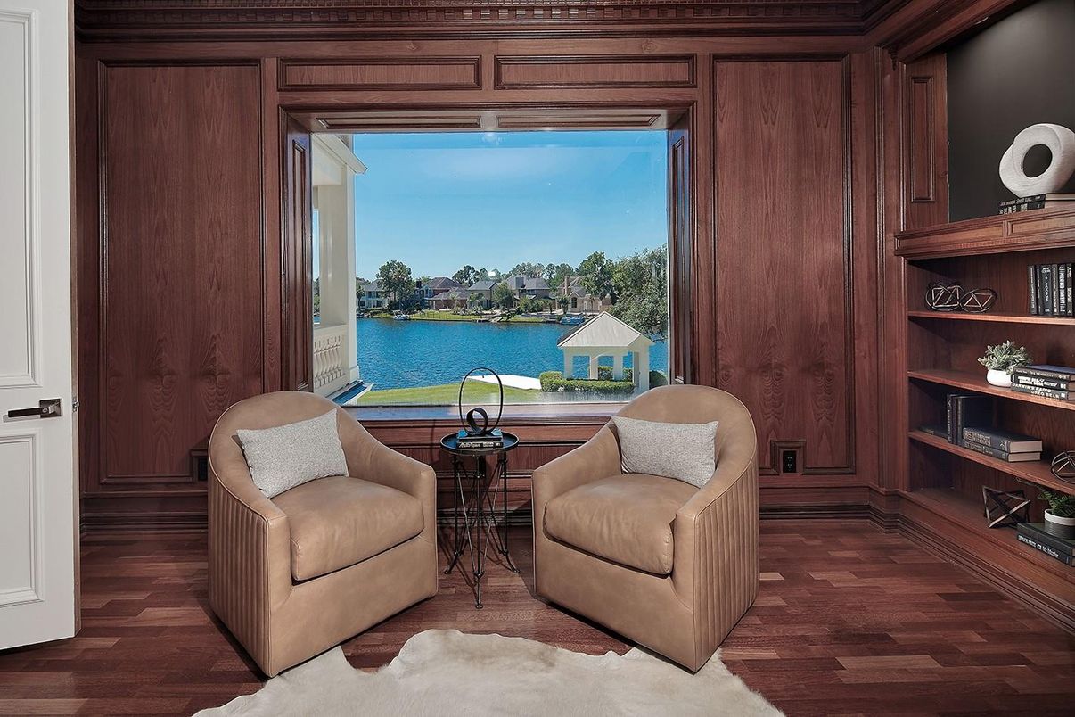 Interior, Water, Wood Texture Flooring