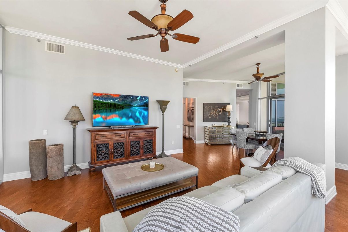 Dining room, Interior, Living room, Wood Texture Flooring