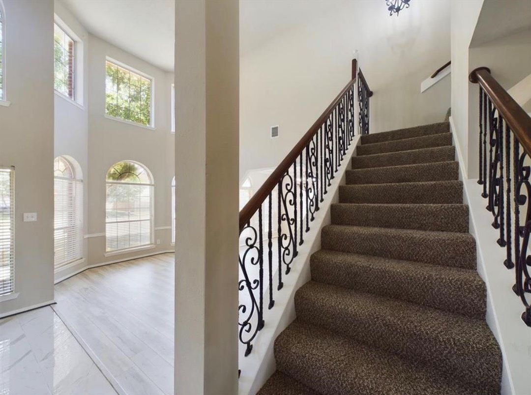 Interior, Marble, Wood Texture Flooring