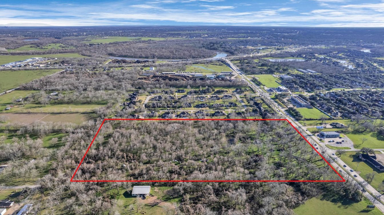 DE Listing image placeholder