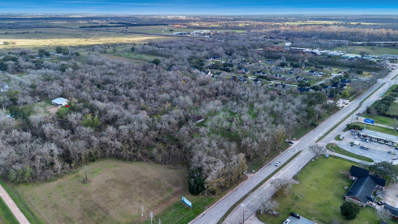 DE Listing image placeholder