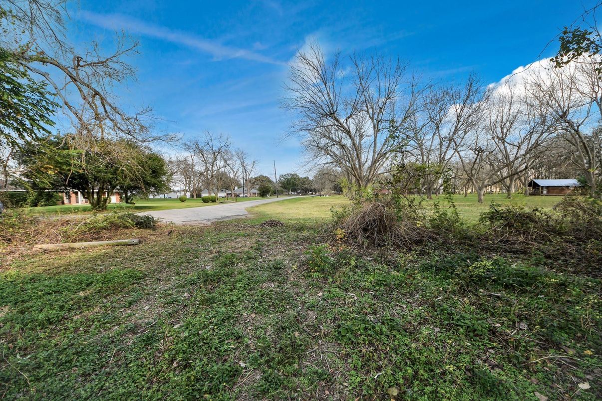 DE Listing image placeholder