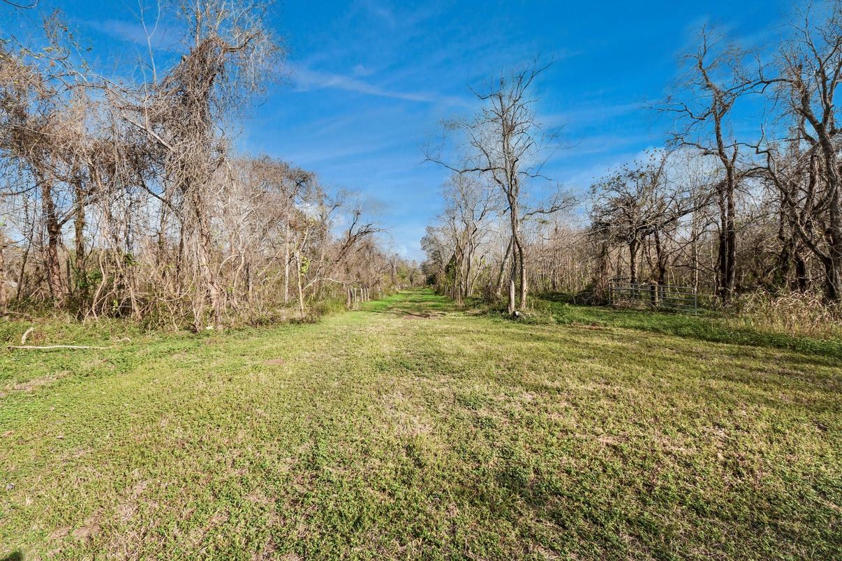 DE Listing image placeholder