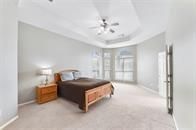 DE Listing image placeholder