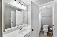 DE Listing image placeholder