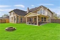 DE Listing image placeholder