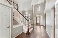 DE Listing image placeholder