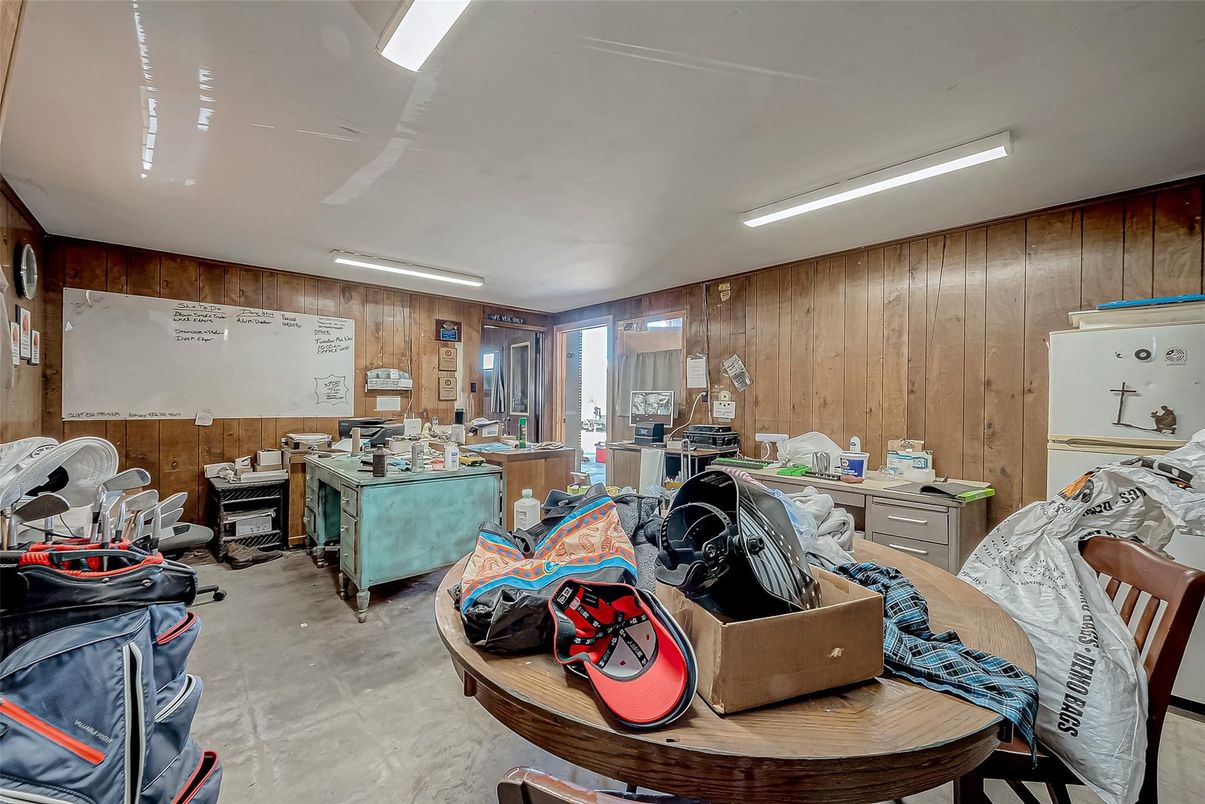 Interior, Living room, Wooden Walls