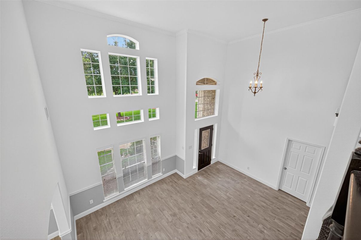 DE Listing image placeholder