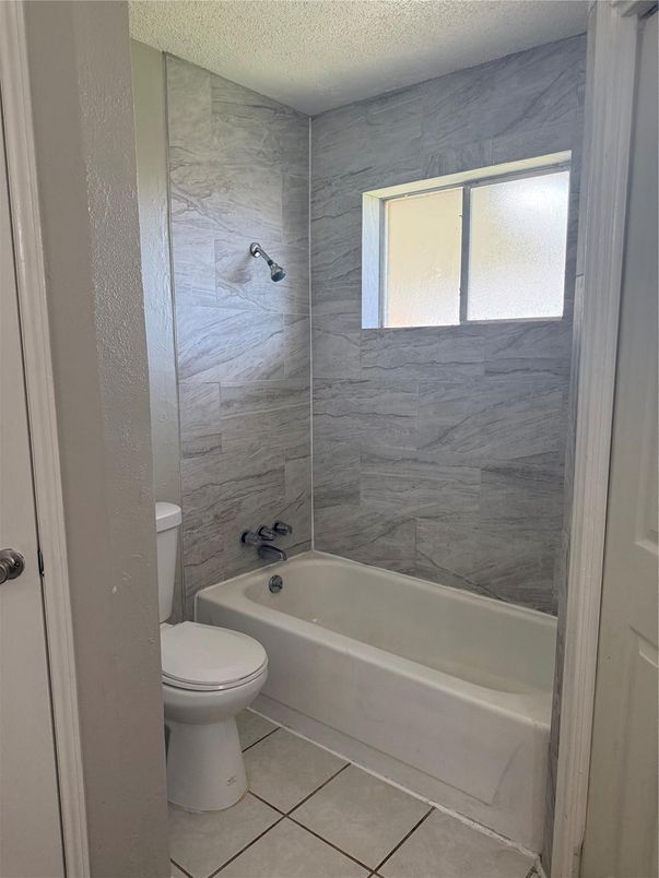 Bathroom, Interior, Marble Walls