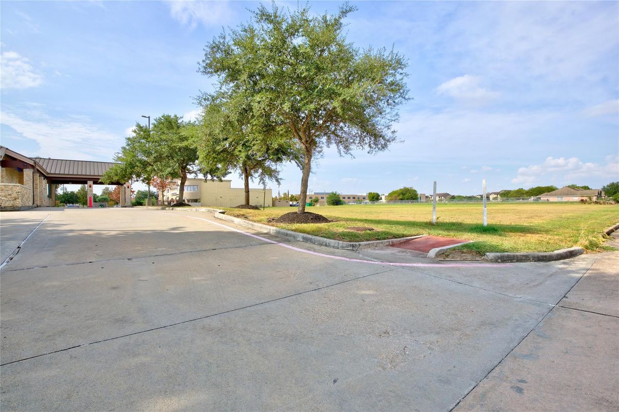 DE Listing image placeholder