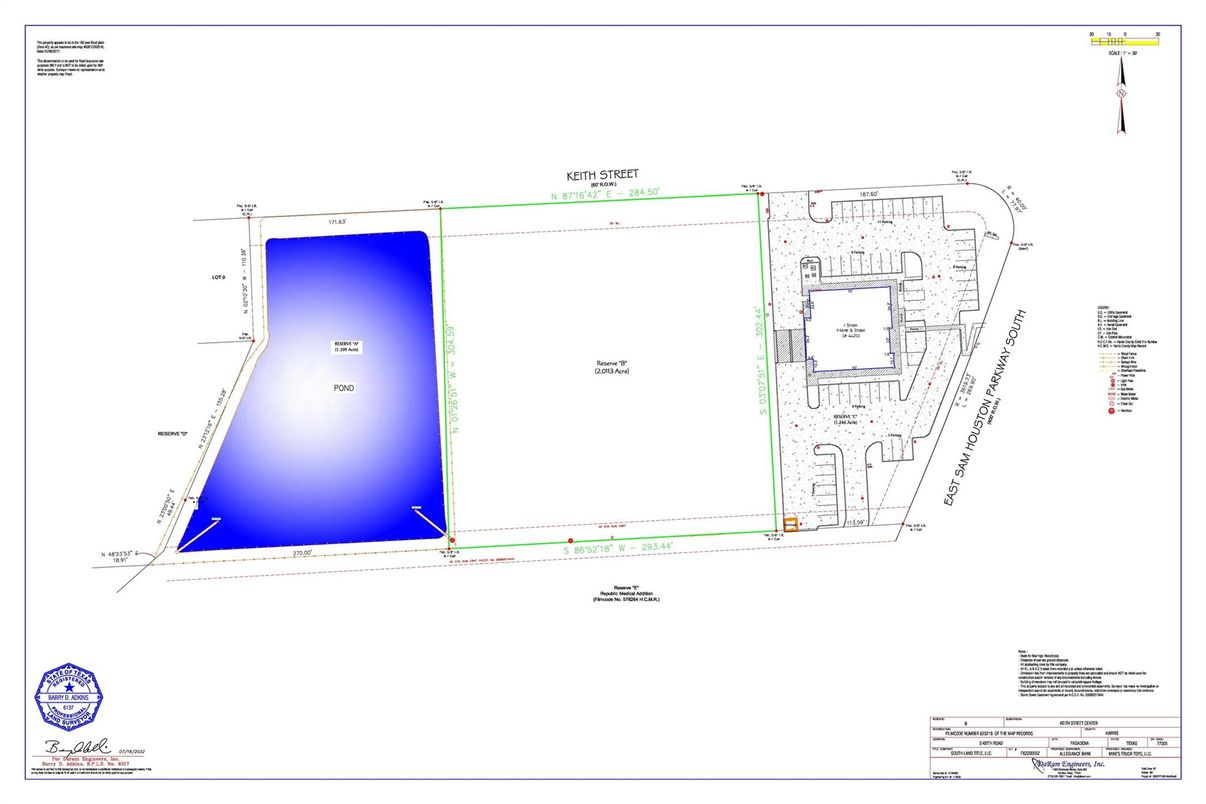 DE Listing image placeholder