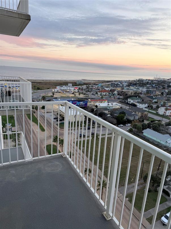 Water, Exterior, Other