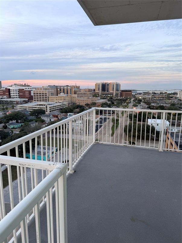 Water, Exterior, Other