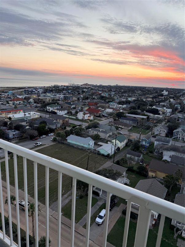 Water, Exterior, Other