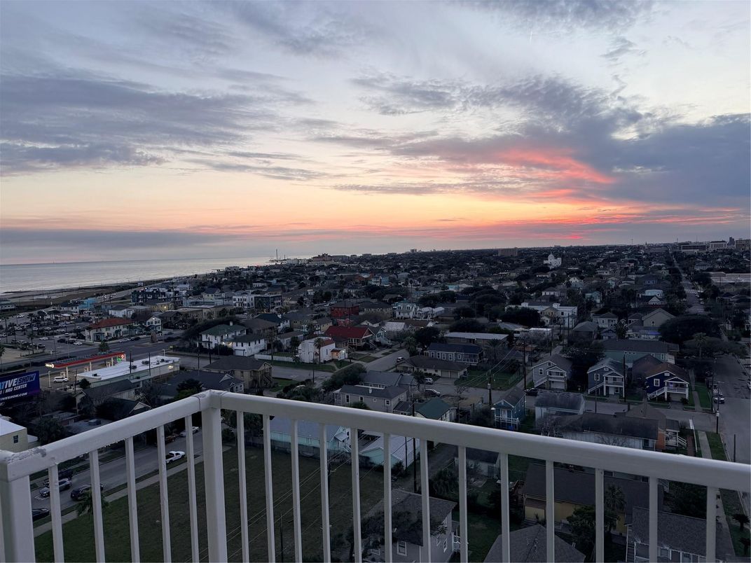 Water, Exterior, Other