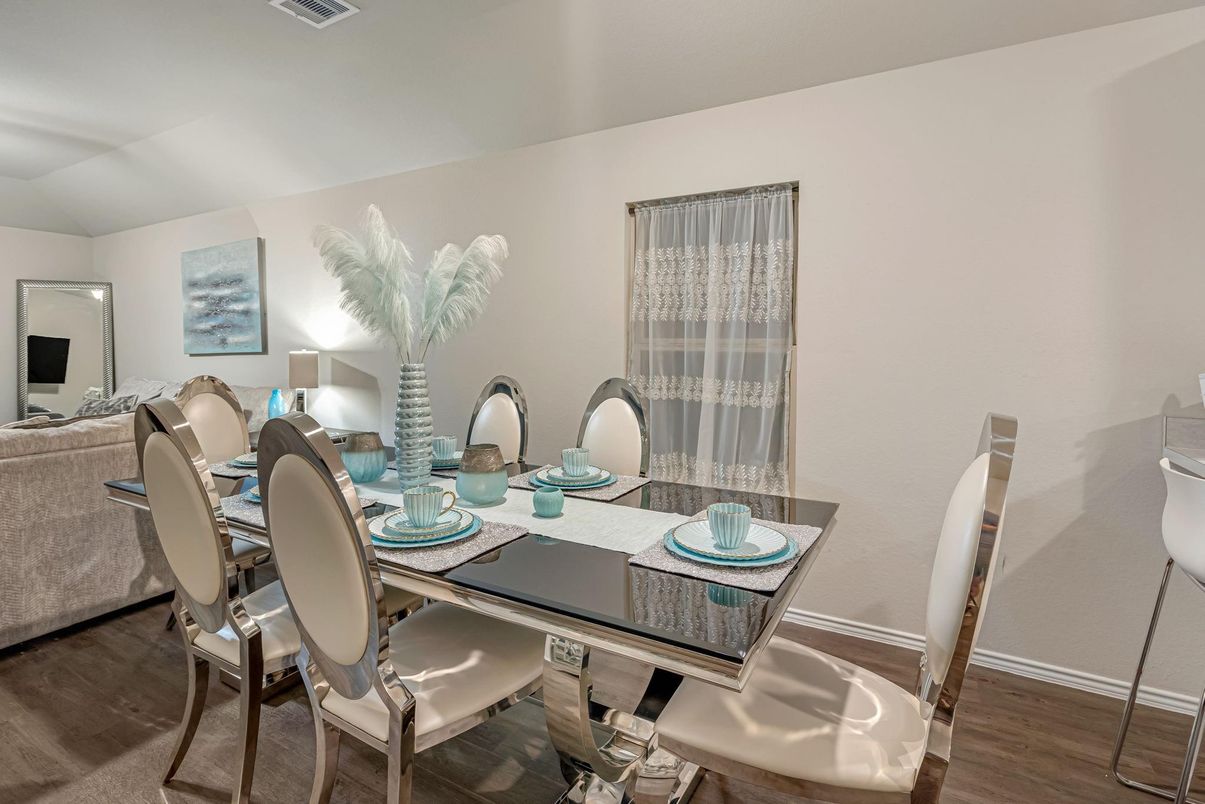 Dining room, Interior, Living room, Wood Texture Flooring