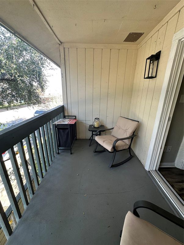 Exterior, Interior, Other