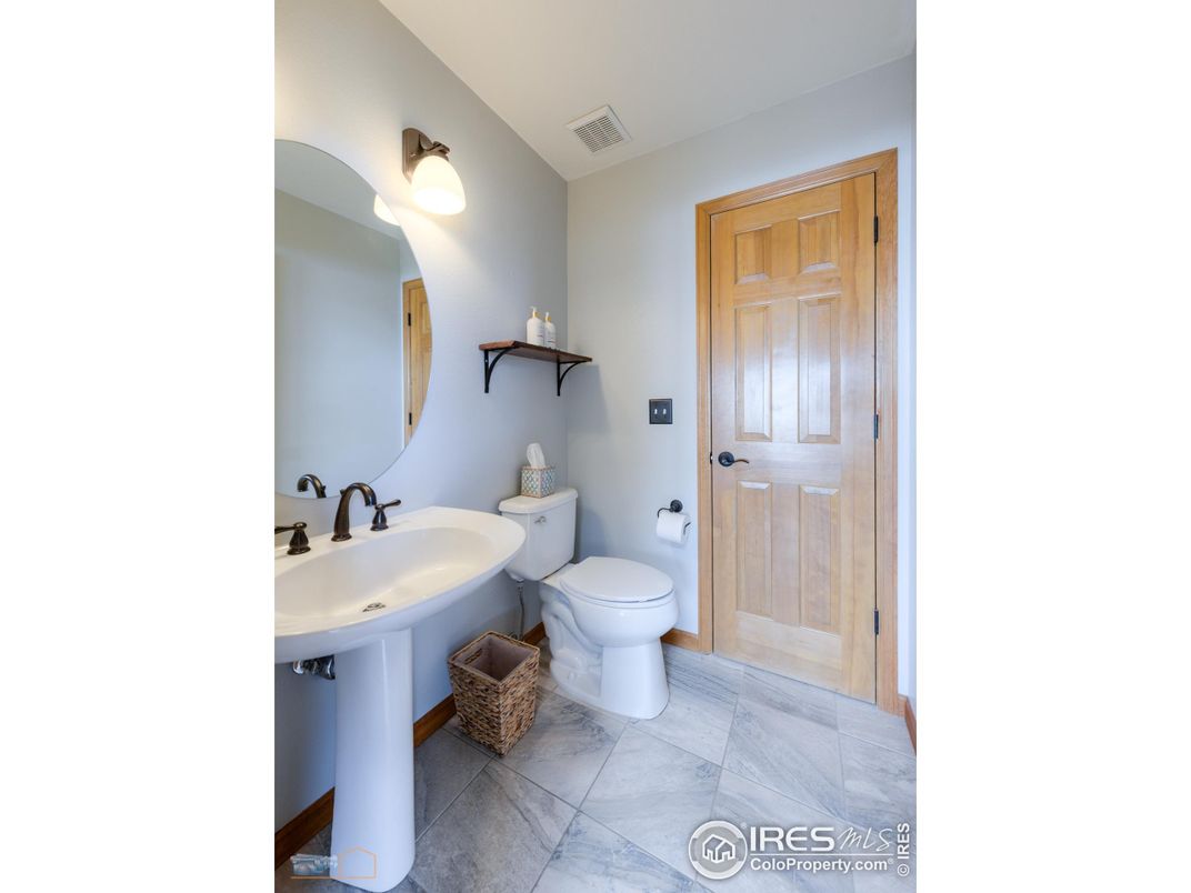 DE Listing image placeholder