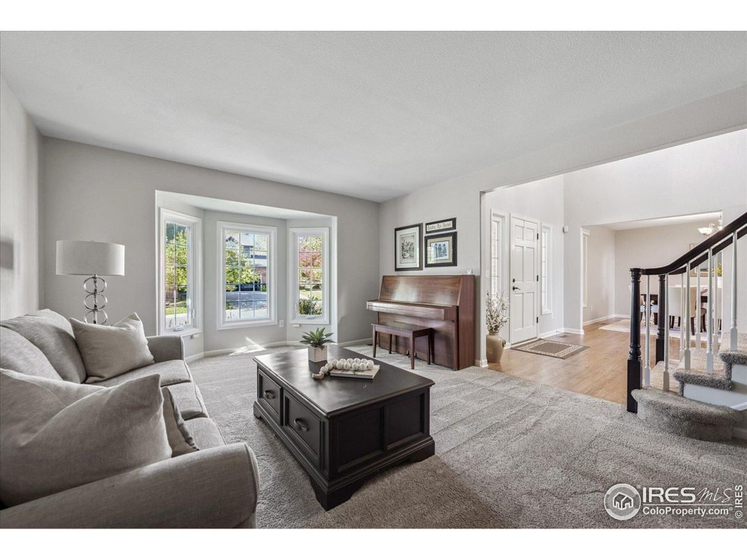 Interior, Living room, Piano, Wood Texture Flooring