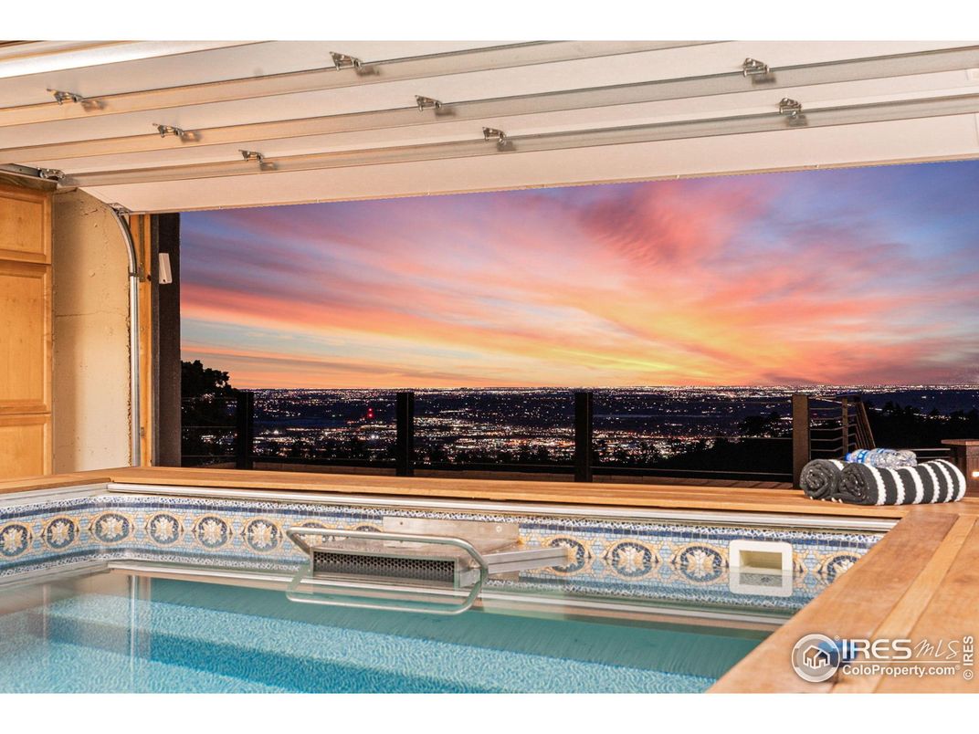 Water, Exterior, Pool, Other