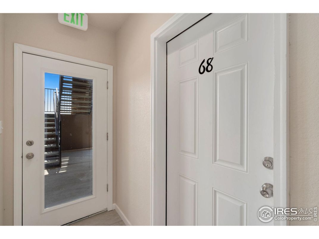 DE Listing image placeholder