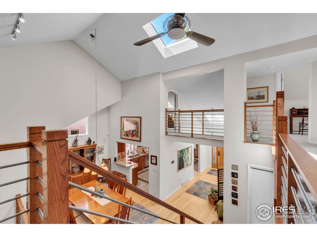 Fireplace, Interior, Wood Texture Flooring