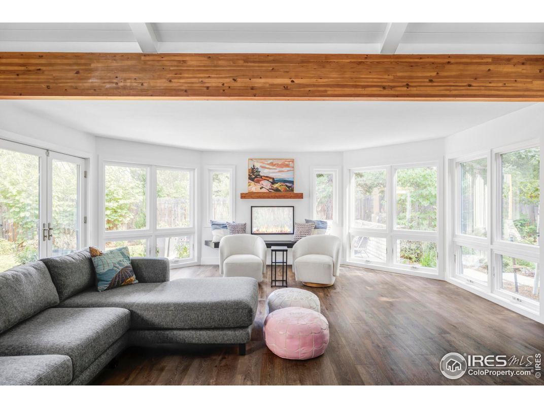 Fireplace, Interior, Living room, Wooden Beams, Wooden Ceilings, Wood Texture Flooring