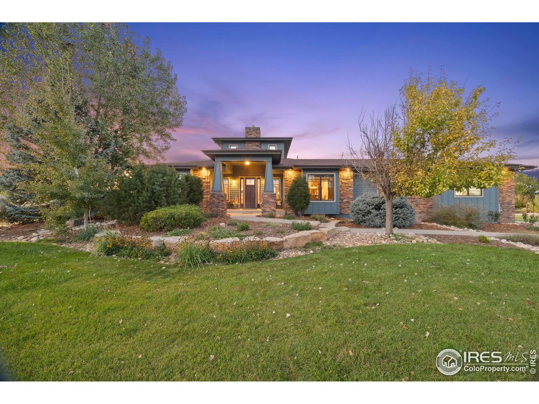 Backyard, Exterior, Facade, None