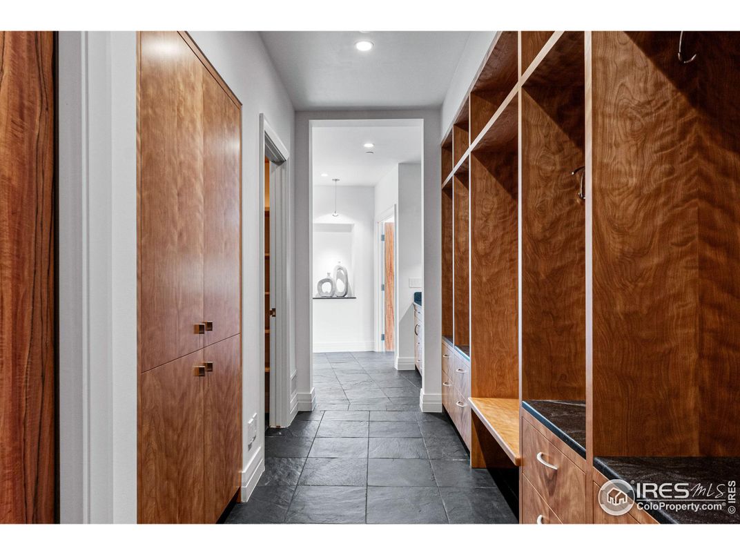 Interior, Pendant Lights, Recessed Lighting