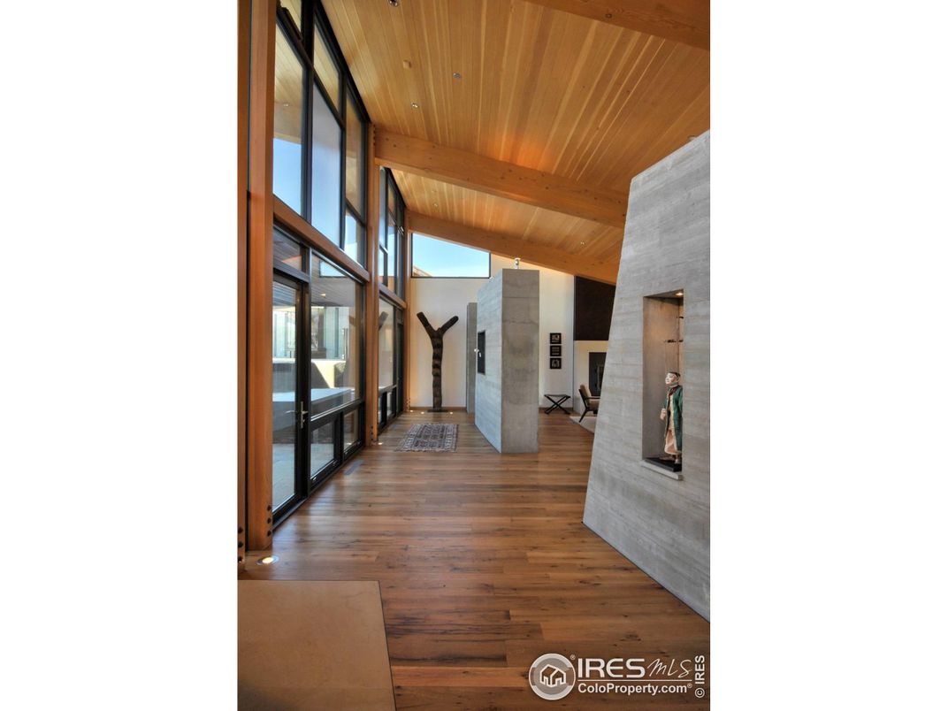 Fireplace, Interior, Wooden Beams, Wooden Ceilings, Wood Texture Flooring