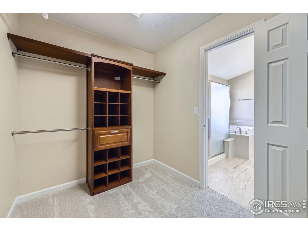 Bathroom, Interior, Marble
