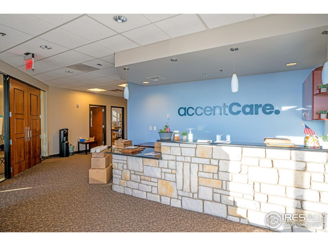 Interior, Pendant Lights, Recessed Lighting