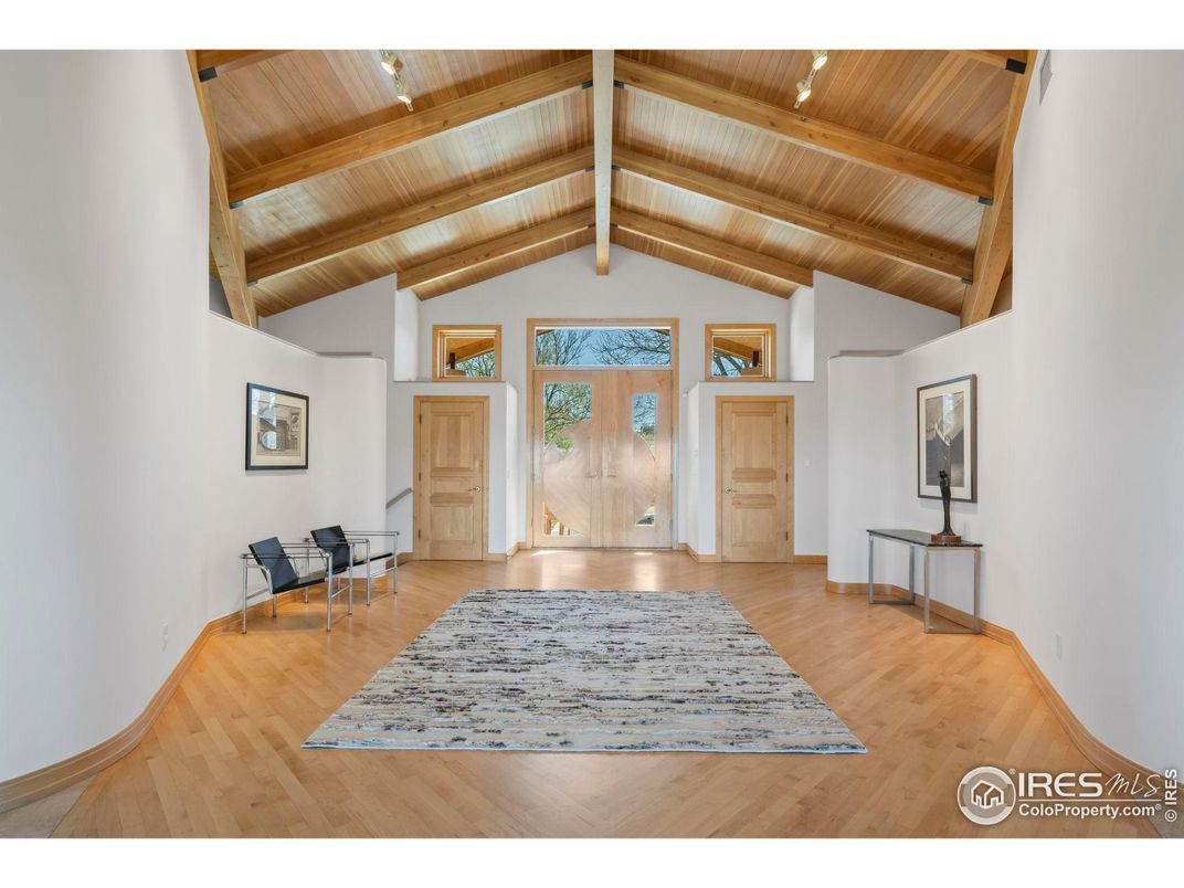Interior, Wooden Beams, Wooden Ceilings, Wood Texture Flooring