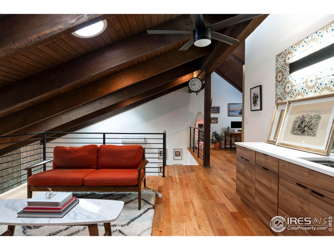 Interior, Wooden Beams, Wooden Ceilings, Wood Texture Flooring