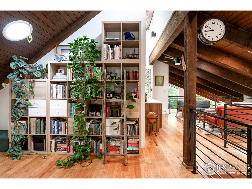 Interior, Wooden Beams, Wooden Ceilings, Wood Texture Flooring