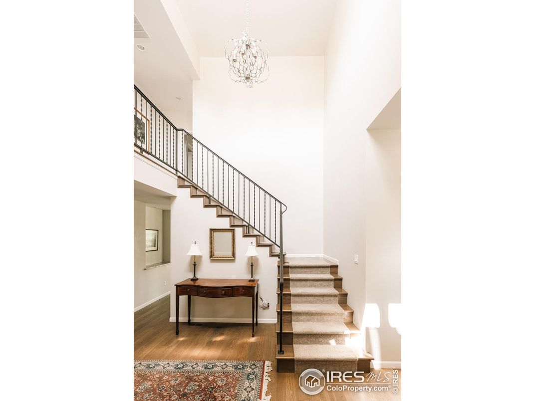 Chandelier, Interior, Pendant Lights, Wood Texture Flooring
