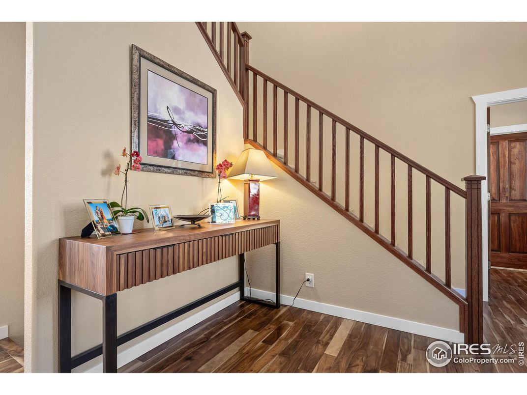 DE Listing image placeholder