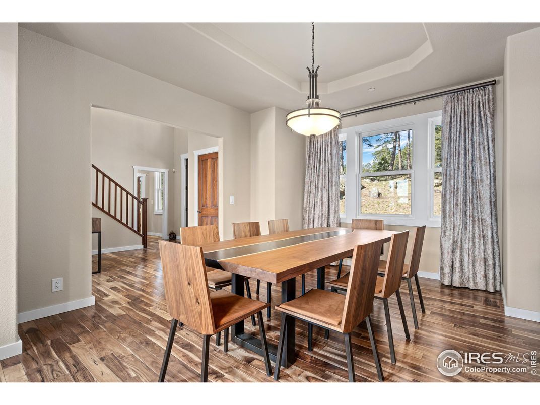 DE Listing image placeholder