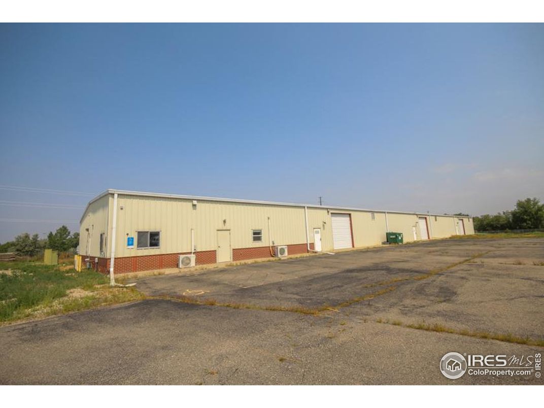 DE Listing image placeholder