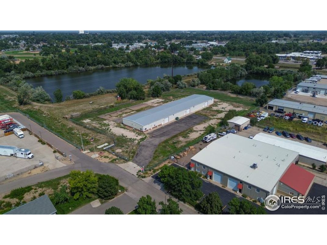 DE Listing image placeholder