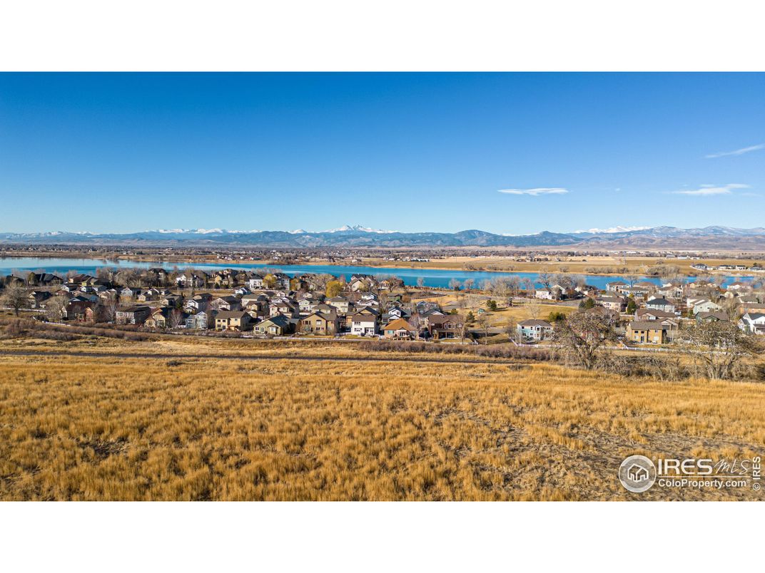 Water, Exterior, Other