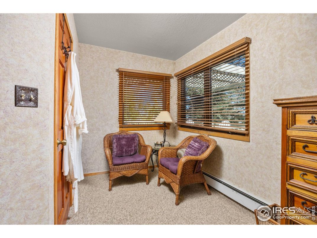 DE Listing image placeholder